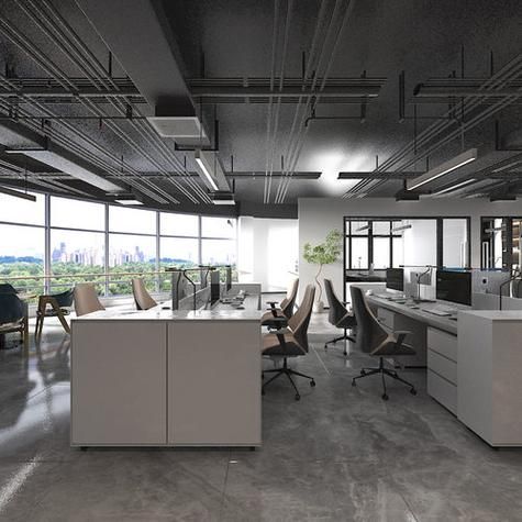 常阳科技怎么样_常阳科技有哪些产品