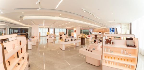 广州易明生物科技产品怎么样_易明生物科技有哪些功效