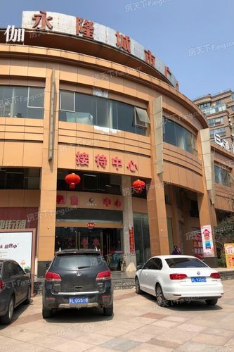 莱西永隆科技怎么样_永隆科技产品有哪些