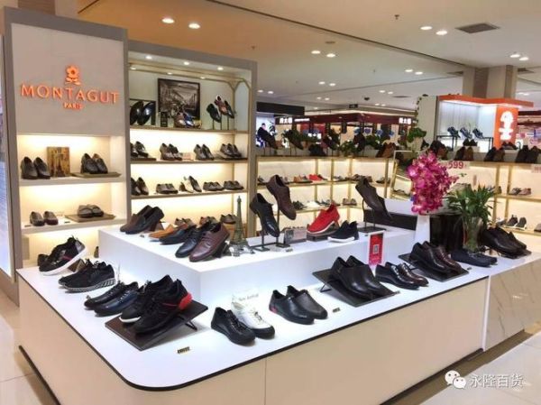 莱西永隆科技怎么样_永隆科技产品有哪些