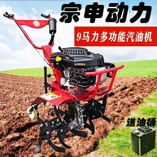 农村工地高科技产品有哪些_怎么用