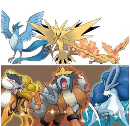 nba历史神兽大全_最强神兽是谁