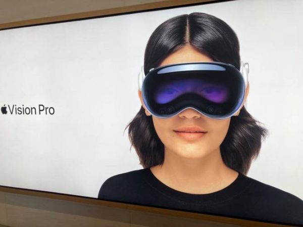 什么是AI智能眼镜_怎么选AR眼镜不踩坑