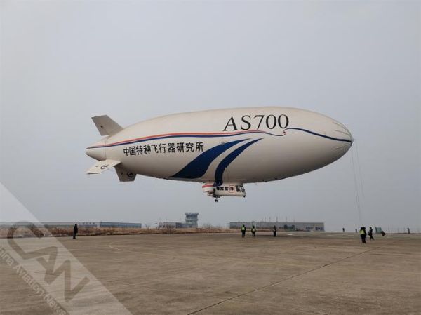 四川云飞翔科技怎么样_云飞翔科技有哪些产品