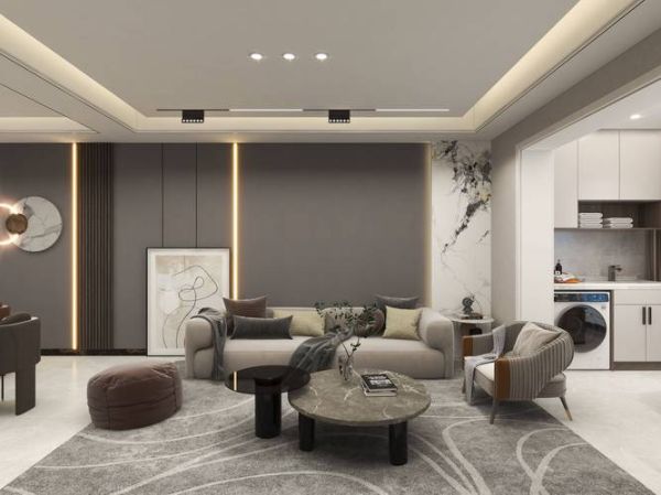 家和艺术是什么_家和艺术如何改变家居氛围