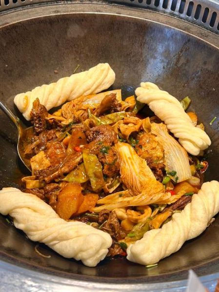 东北农村冬天怎么过_东北农村冬天吃什么