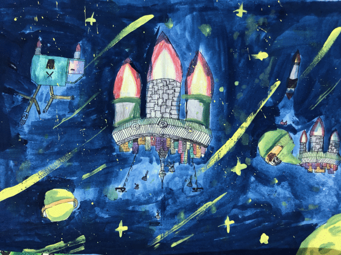 四川云飞翔科技怎么样_云飞翔科技有哪些产品