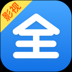 快看影视历史版本大全_如何下载旧版