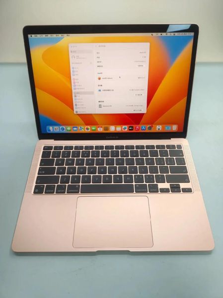 Is_the_M2_MacBook_Air_worth_it_for_coders_2024