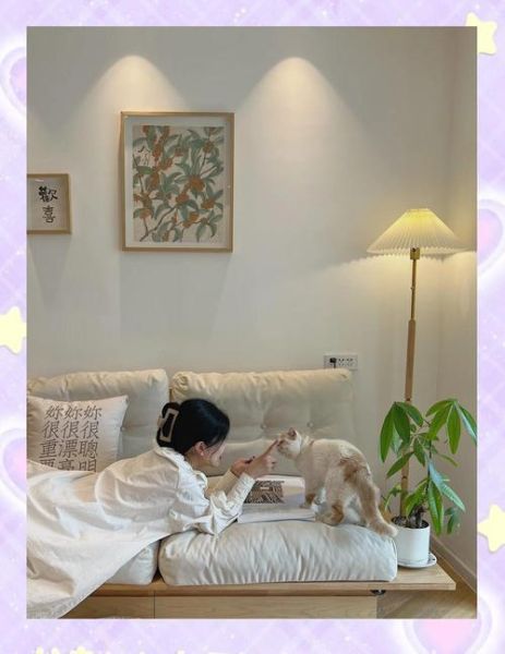 结婚后一个人生活怎么办_如何适应独居