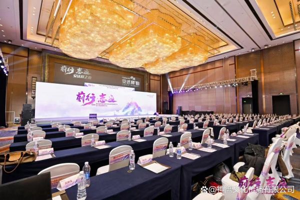 亳州科技产品宣传片制作费用_亳州科技产品宣传片怎么拍