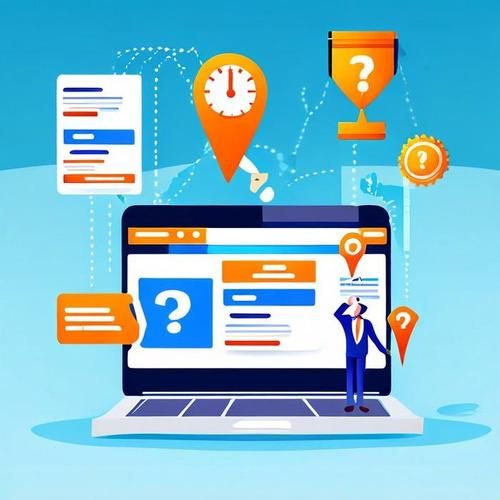 为什么网站排名突然下降_如何恢复被K站点