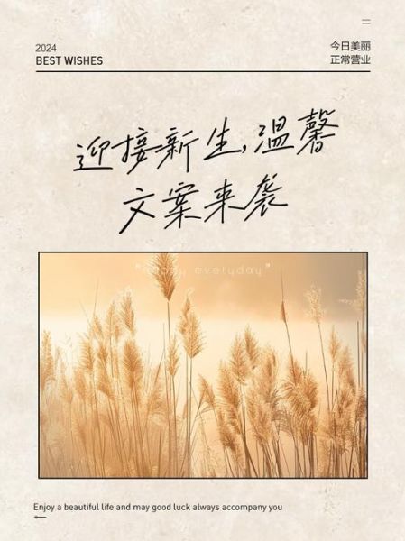 新生艺术文案怎么写_如何打动Z世代