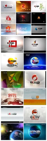 央视生活节目有哪些_央视生活频道怎么收看