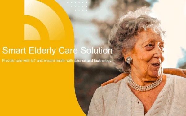 how_to_introduce_smartphones_to_elderly_parents_what_to_say