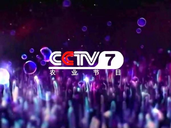 央视生活节目有哪些_央视生活频道怎么收看