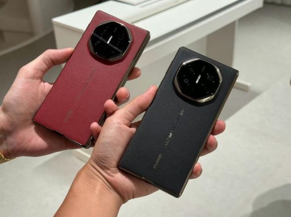 折叠屏手机耐用吗_折叠屏手机值不值得买