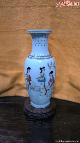 艺术陶瓷瓶怎么选_艺术陶瓷瓶价格一般多少