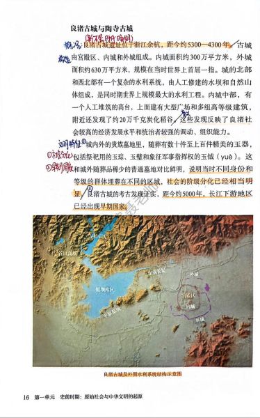 历史教科书有哪些版本_如何挑选权威教材