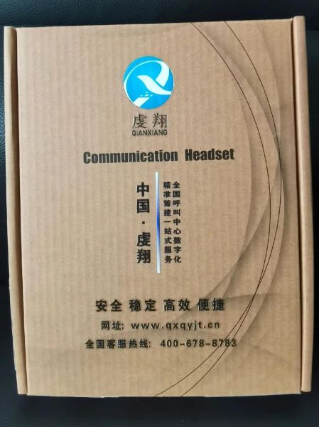 高科技产品如何选_自主品牌优势在哪