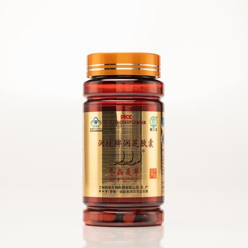 锦星祁科技怎么样_锦星祁科技产品有哪些