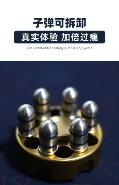 50元以内科技小玩意推荐_50元能买到什么黑科技