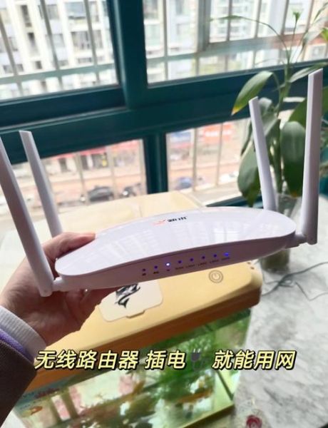 网讯科技产品怎么样_值得买吗