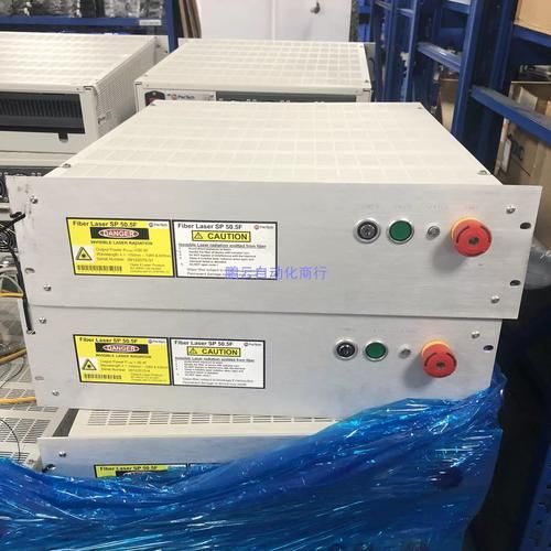 深圳华铭自动化科技怎么样_有哪些核心产品