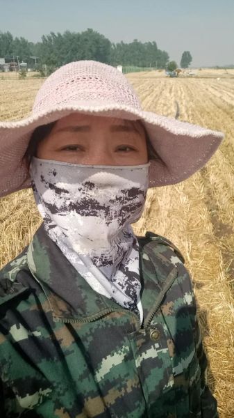 农民一天怎么过_农民日常生活有哪些