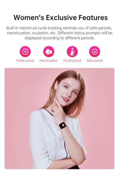 what_is_the_best_smartwatch_for_health_tracking_how_to_choose