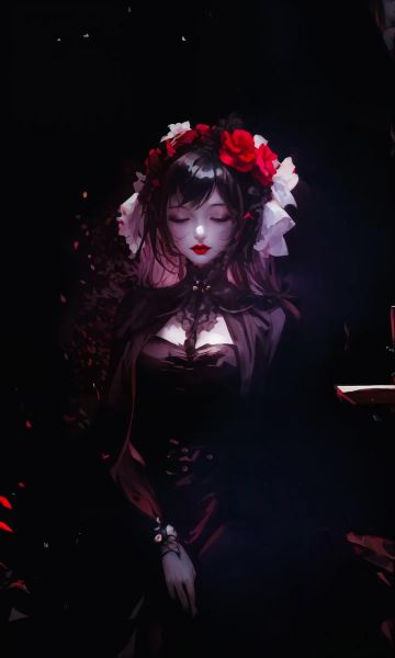 哥特艺术起源是什么_哥特风格有哪些特点