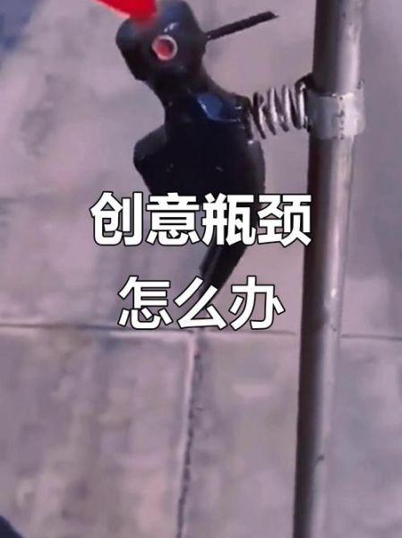 文案写不出来怎么办_如何摆脱创作瓶颈