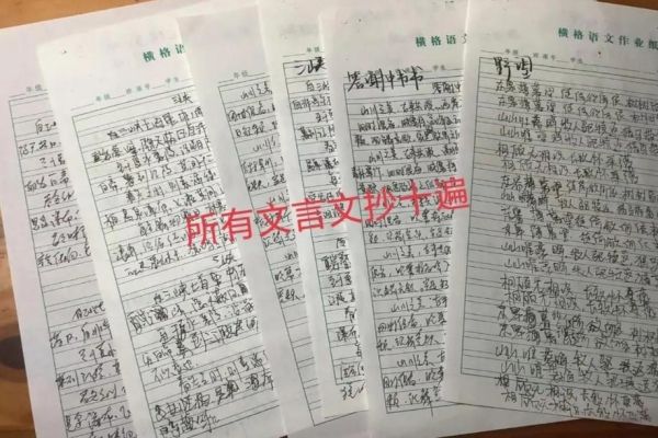 历史罚抄图片大全_如何快速找到高清素材