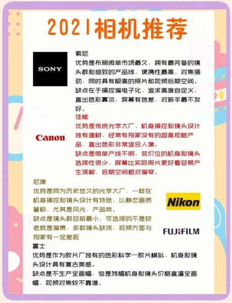 2021入门科技产品有哪些_如何挑选高性价比