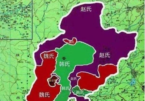 韩国古代历史大全_三国时期如何统一