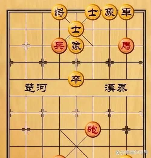 历史棋局大全_如何快速查找经典对局