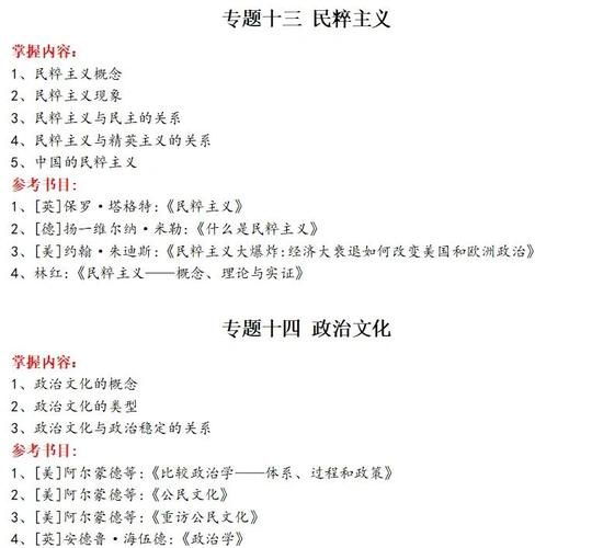 初中历史政治怎么学_历史政治大全怎么用