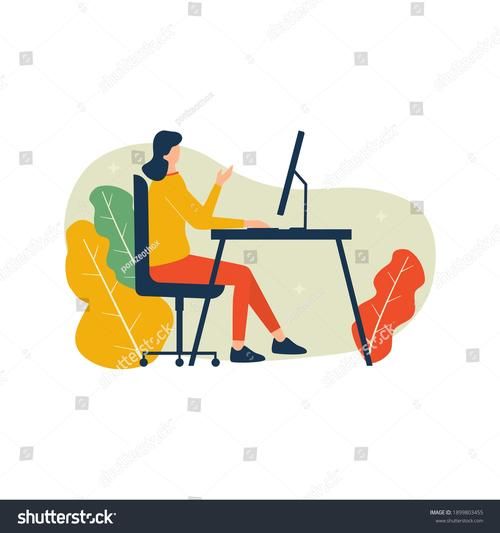 what_is_quantum_computer_how_does_it_work