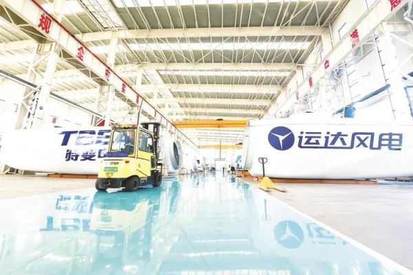 运达科技是做什么的_运达科技产品有哪些