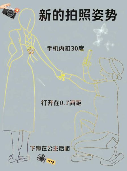 如何用手机拍艺术照_手机拍艺术照技巧