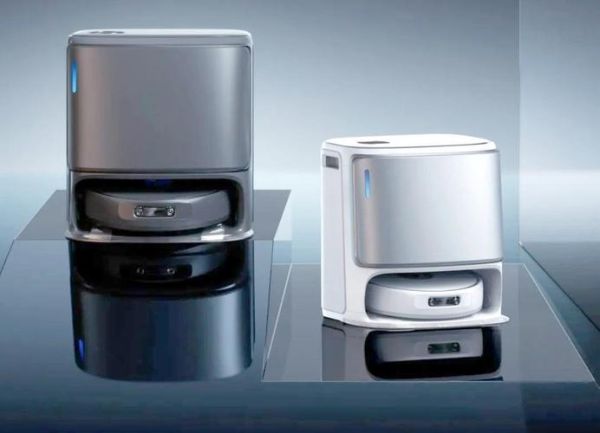 全球高科技产品有哪些_如何定义全球高科技产品