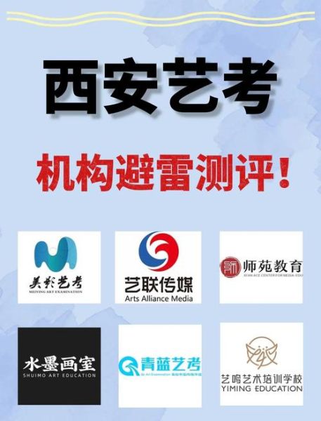 艺术培训哪家好_如何挑选靠谱机构