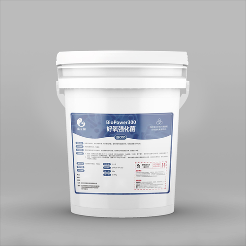 什么是环保科技产品_环保科技产品有哪些