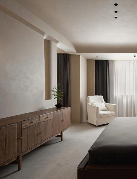 艺术墙怎么设计_艺术墙用什么材料好