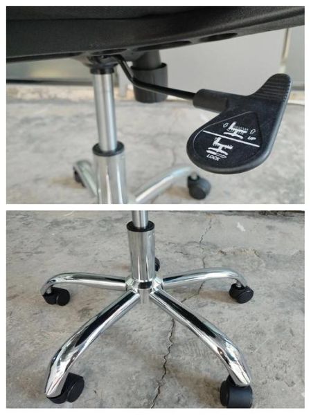 办公小科技产品有哪些_如何挑选适合自己的