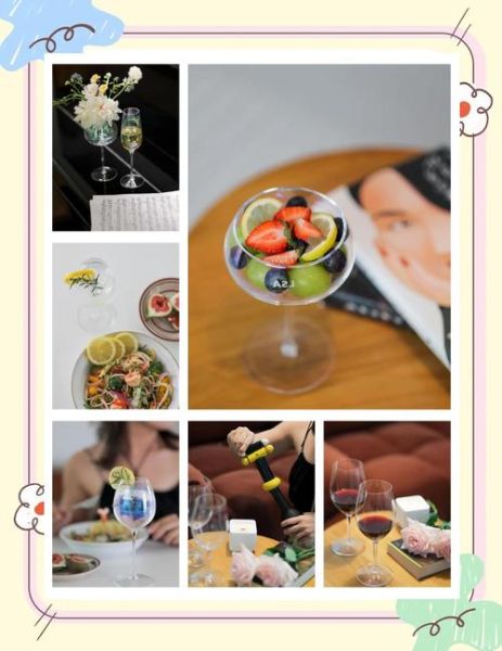 如何给生活加点仪式感_日常小确幸怎么找