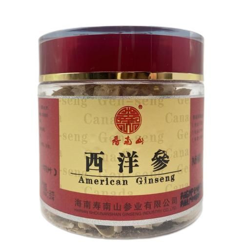 寿南山生物科技产品有哪些_功效如何