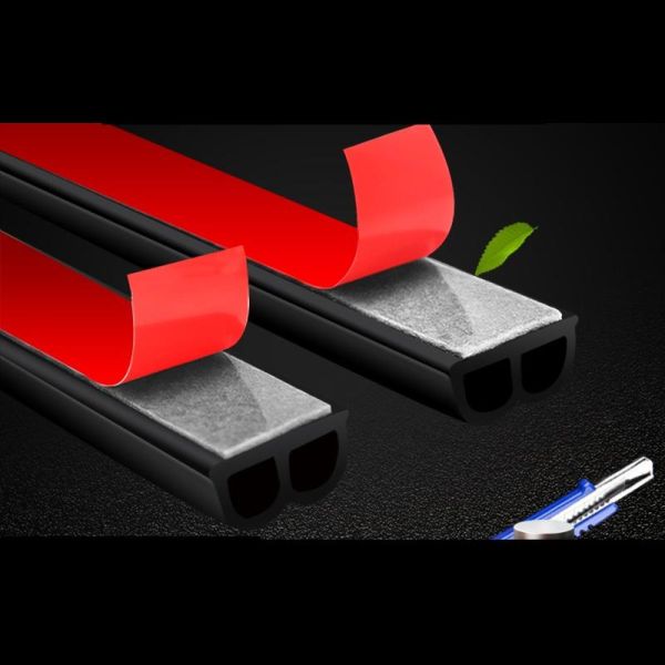 陕西远光岛科技怎么样_远光岛科技产品有哪些