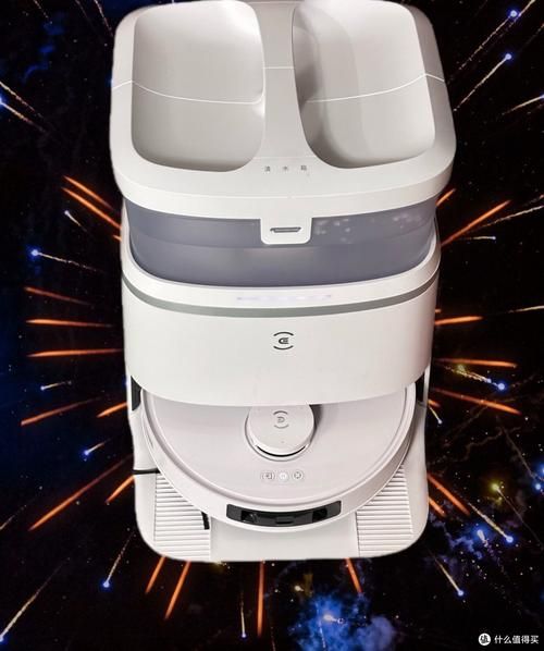 环境科技产品大全_有哪些值得买