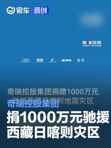 中国捐赠高科技产品有哪些_如何影响受援国